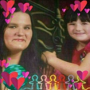 Meet your Posher, Edna